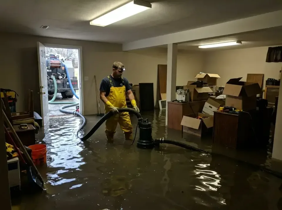 basement-burst-pipe-flooding-a-001 — frequently asked questions, 24-Hour Water Damage Restoration Services in Riverside, NY
